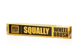 work-stuff-squally-wheel-brush-38cm-numer-katalogowy-producenta-ws-053-stan-nowy