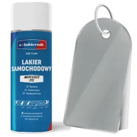 2x-lakier-samochodowy-spray-mercedes-775-iridiumsilber-metalik-400ml