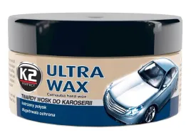 2x-zestaw-do-pielegnacji-lakieru-k2-wosk-samochodwy-ultra-wax-ipa-cleane