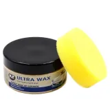 wosk-k2-inter-global-waga-z-opakowaniem-0-3-kg