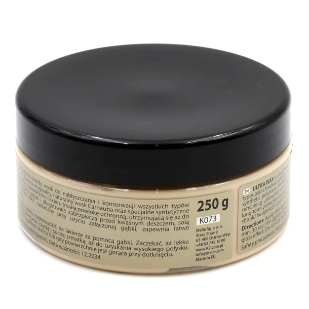 wosk-k2-inter-global-numer-katalogowy-producenta-k073
