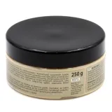 wosk-k2-inter-global-numer-katalogowy-producenta-k073