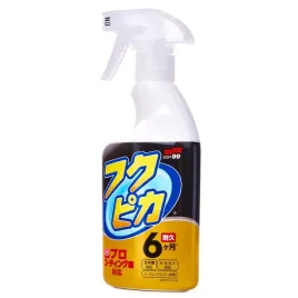 2x-japonski-wosk-w-plynie-quick-detailer-fukupika-spray-400ml-soft99