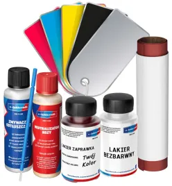 2x-lakier-zaprawkowy-zestaw-na-rdze-zaprawka-bmw-475-blacksapphir