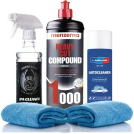 2x-pasta-polerska-menzerna-hcc-1000-or-autocleaner-or-ipa-cleaner-or-mikrofibr