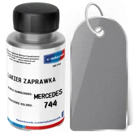 2x-lakier-zaprawka-bezbarwny-zaprawkowy-mercedes-744-brillantsilber