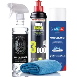 2x-pasta-polerska-menzerna-ff-3000-or-autocleaner-or-ipa-cleaner-or-mikrofibra
