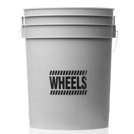 2x-wiadro-detailingowe-do-mycia-felg-kol-samochodu-wheels-szare-20l-work-st