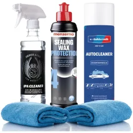 2x-wosk-samochodowy-menzerna-or-autocleaner-or-ipa-cleaner-mikrofibry