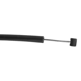 2x-linka-sprzegla-suzuki-tu-250-x-97-01-linmot-58200-25d01