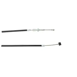2x-clutch-cable-yamaha-xs-400-dl-130-119-cm-82-84-linmot-16m-26335-00