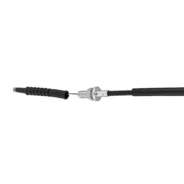 2x-linka-sprzegla-kawasaki-kx-125-88-93-linmot-54011-1262