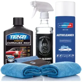 2x-wosk-samochodowy-carnauba-tenzi-or-autocleaner-or-ipa-cleaner-or-mikrofibry