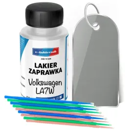 2x-lakier-zaprawkowy-zaprawka-volkswagen-la7w-reflexsilber-pedzelki-patyc