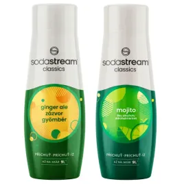 2x-sodastream-imbir-ginger-mojito-mohito-syrop-do-wody-saturatora-koncent