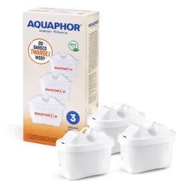 aquaphor-wklad-filtrujacy-maxfor-h-b100-25-do-dzbanka-3szt