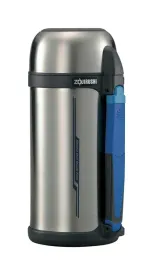 2x-termos-turystyczny-na-herbate-do-samochodu-duzy-zojirushi-sf-cc15-15l