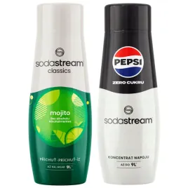 2x-soda-stream-mojito-mohito-pepsi-max-syrop-do-saturatora-koncentrat-do-wo