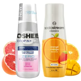 2x-syropy-zestaw-oshee-zero-grapefruit-orange-mango-sodastream-koncentra