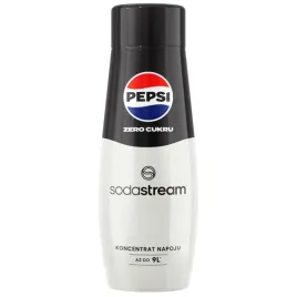 2x-sodastream-koncentrat-7upfree-pomarancza-mango-pepsi-max-syropy-bez-cukr