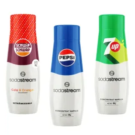 zestaw-3-koncentraty-sodastream-cola-pomarancza-schwip-schwap-pepsi-7up