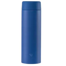 2x-kubek-zojirushi-su-aa48-aa-480-ml-niebieski-szczelny-do-pracy-i-podro