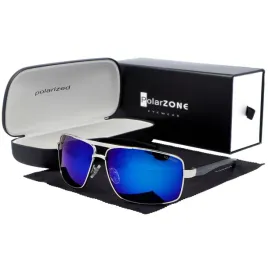 2x-okulary-przeciwsloneczne-meskie-polaryzacyjne-zestaw-polarzone-pz14a-10