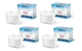 2x-4szt-wklad-filtrujacy-filtry-do-wody-aquaplus-active-do-filtra-dzbankowe