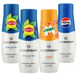 2x-syropy-sodastream-2x-lipton-herbata-cytrynowa-ice-tea-mirinda-pepsi
