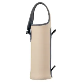 etui-pokrowiec-na-butelke-termos-zojirushi