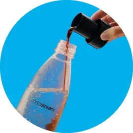 2x-syropy-do-saturatora-sodastream-owoce-lesne-pepsi-mirinda-7up