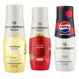 2x-syropy-koncentraty-sodastream-kwiat-bzu-malina-zero-pepsi-max-cherry