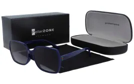 2x-okulary-przeciwsloneczne-damskie-polaryzacyjne-polarzone-pz906-10