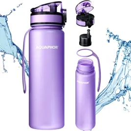 aquaphor-city-butelka-filtrujaca-05l-lawendowa-filtr