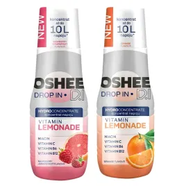 2x-koncentraty-do-saturatora-oshee-rasberry-grapefruit-lemonade-orange