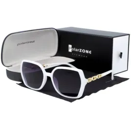 2x-okulary-przeciwsloneczne-damskie-polaryzacyjne-polarzone-pz1028-5