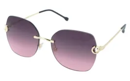 2x-okulary-przeciwsloneczne-damskie-cote-glamour-cg292-3-6-filtr-uv-400-kat
