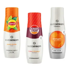 2x-syropy-do-sodastream-lipton-ice-tea-peach-schwip-schwap-orange-zero