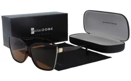2x-okulary-przeciwsloneczne-damskie-polaryzacyjne-polarzone-pz892-2