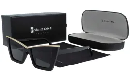 2x-okulary-przeciwsloneczne-damskie-polaryzacyjne-polarzone-pz1056-1