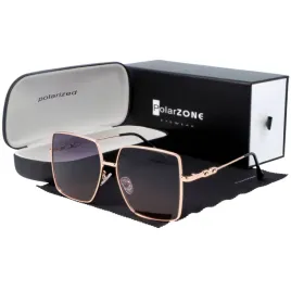 2x-okulary-przeciwsloneczne-damskie-polaryzacyjne-polarzone-pz956-6