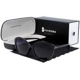 2x-okulary-przeciwsloneczne-damskie-polaryzacyjne-polarzone-pz867-1