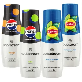 2x-sodastream-2x-lipton-herbata-cytrynowa-pepsi-max-mango-pepsi-max-lim