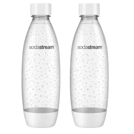 2x-butelka-sodastream-fuse-do-saturatorow-biala-1-l-2-sztuki-do-gazowania-w