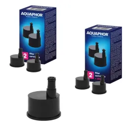 2x-wklady-do-butelki-city-filtrujacej-aquaphor-filtry-wymienne-do-wody-5-sz