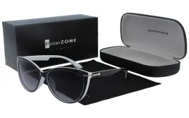 2x-okulary-przeciwsloneczne-damskie-polaryzacyjne-polarzone-pz560-1-5