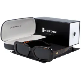 2x-okulary-przeciwsloneczne-damskie-polaryzacyjne-polarzone-pz1014-13
