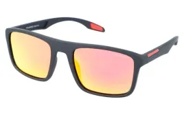 2x-okulary-przeciwsloneczne-meskie-polaryzacyjne-zestaw-polarzone-pz855-8