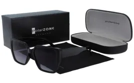 2x-okulary-przeciwsloneczne-damskie-polaryzacyjne-polarzone-pz900-1