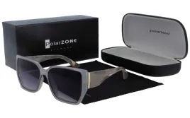 2x-okulary-przeciwsloneczne-damskie-polaryzacyjne-polarzone-pz1048-13